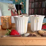 The Badger Set