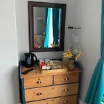 The Badger Set *