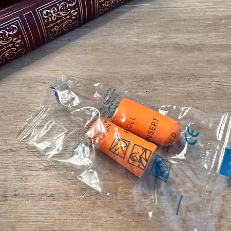 The Badger Set Hinderwell