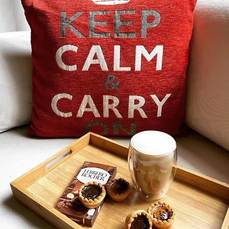 The Badger Set Hinderwell