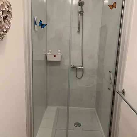 The Badger Set Hinderwell